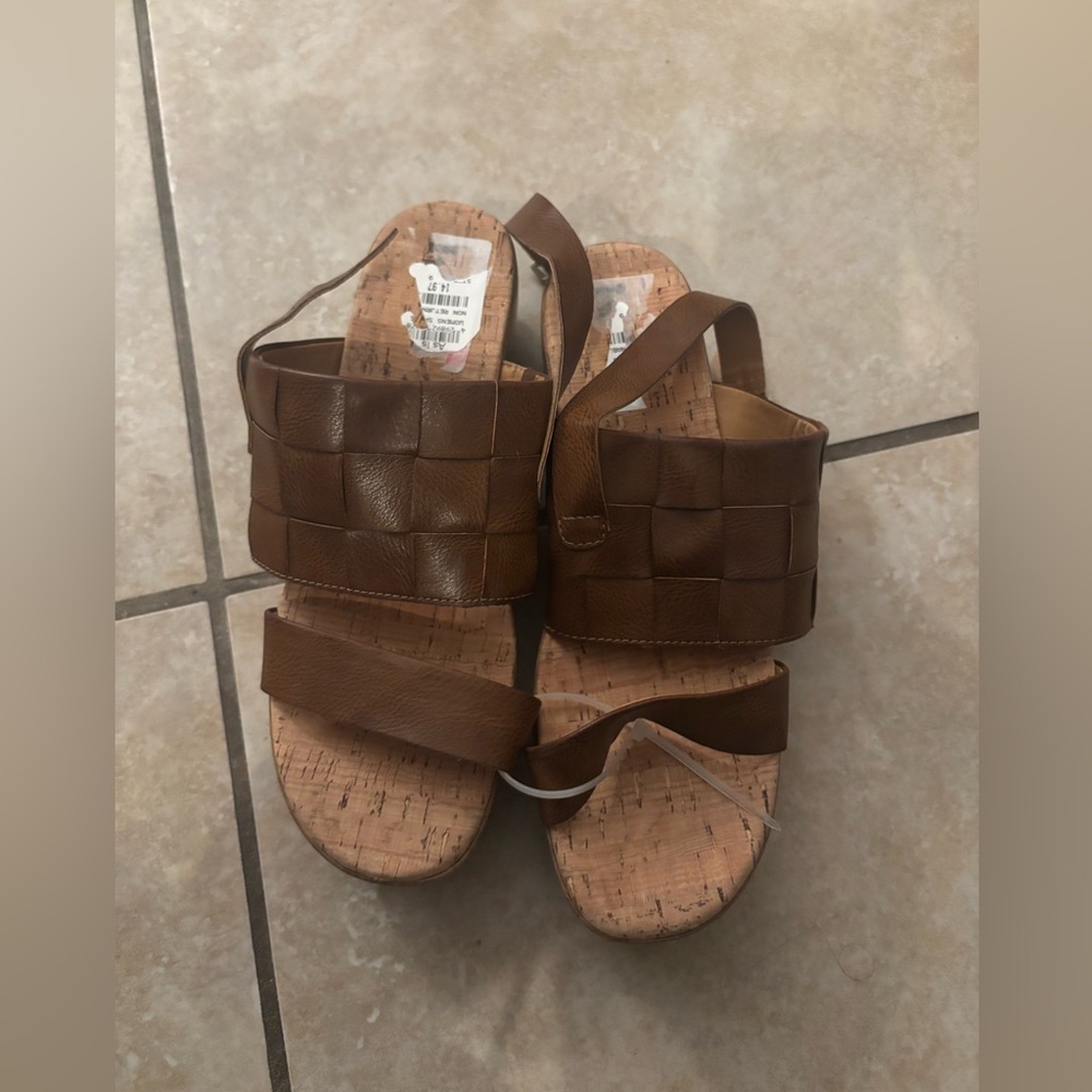 Women shoes For sale Size 9